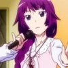 Monogatari 5