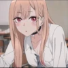 MARIN KITAGAWA 7