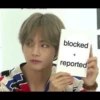 Taefaceu 5