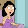 Family Guy 5