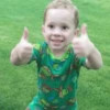 Gavin 7