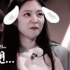 ’’jennie 7