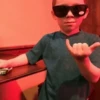 Gavin 8