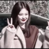 ’’jennie 8