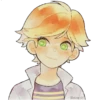 miraculous 6