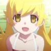 Monogatari 6