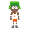 South Park 5