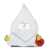 South Park 6
