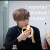 Kpop MeME 6