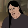 Metalocalypse 7