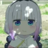 Kanna_kamui 4