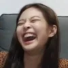 Jennie aib 6