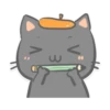 live of two cats 5