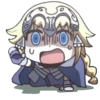 Jeanne D'arc 10