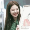 Jennie 8