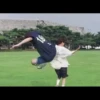 Kpop MeME 7