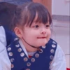 korean baby 6