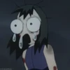 Demon Slayer S2(F) 6