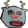 Lirik Holidays 5