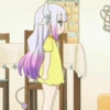 Kanna_kamui 6