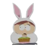South Park 7