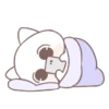 mallow puppies 9