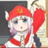Kobayashi-san Chi No Maid Dragon 9