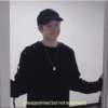 Kpop MeME 8