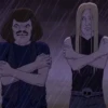 Metalocalypse 8