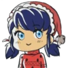miraculous 7