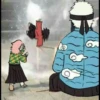 - Kimetsu no Tomioka 9