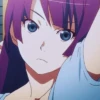 Monogatari 8