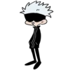 zi