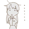 twin tails girls 7