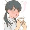 twin tails girls 9