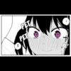 My Recently Hired Maid Is Suspicious 2