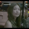 불핑 라우스 날라리사투어 #용휀