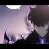 Solo Lvling 7