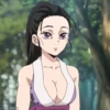 Demon Slayer S2(F) 7