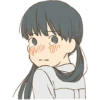twin tails girls 10
