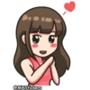 Ordinary Girl 9