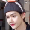 Taefaceu 7