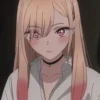 MARIN KITAGAWA 8