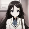 Reina. Izumi @Hinata_Saan 5