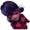 miraculous 8
