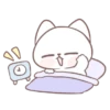 "