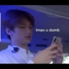 Kpop MeME 9