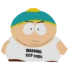 South Park 8