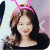 Jennie 11