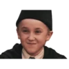 harry potter 6